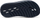 Shapka për kalamajt Speedo Slide Junior, të lehta, thahen shpejt, blu navy