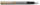 Stilolaps me rrotullim Waterman Allure Impression, majë M, i zi