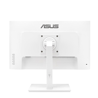 Monitor ASUS VA24EQSB-W 60.5, 23.8", 1920 x 1080, Full HD, 75 Hz, i bardhë