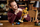 Figurë koleksionare Hasbro Star Wars C-3PO, nostalgjike, dekorative, e artë