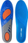 Taban xheli Lahti Pro Gel, numrat 41-47, transparent