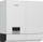 Kazan gazi Vaillant VCW 26CS/1-5, 20 kW, bojler 72 L, i bardhë