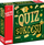 Loja me tabela Kanguru I Know And I Can Success Quiz, kuiz edukativ, ekonomi dhe para, shumëngjyrëshe