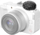 Set mbrojtëse ere SmallRig 5434 për Canon EOS R50 V, 2 copë, me cold shoe