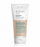 Xhel pёr flokё Revlon Professional Restart Curls, 150 ml