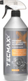 Pastrues alumini TECMAXX Aluminum Cleaner, 1L, me spruco, gri