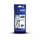 Toner Brother LC3237BK, i zi