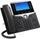 Telefon Cisco CP-8841-K9, i zi