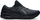 Atlete për meshkuj Asics Gt-2000 10, nr. 42 1/2