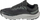 Atlete vrapimi Merrell Nova 4 M J068407, trail, për burra, të zeza