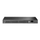 Switch i menaxhueshëm TP-Link TL-SG3428X-UPS, 24x GbE, 4x 10G SFP+, me UPS