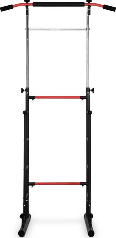 Pajisje tërheqëse për palestër Neo-Sport NS-301