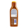 Locion për diell Nivea Sun Tropical Tan SPF 6, 200ml, bronz