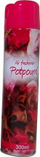 Freskues ajri 300 ml, aromë potpourri
