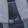 Set aksesorësh për makinë BeSafe Rear Facing, për ulëse fëmijësh, pasqyrë dhe perde dielli, gri