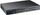 Switch Zyxel GS1915-24EP