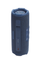Altoparlant portativ JBL Flip 7, Bluetooth, rezistent ndaj ujit, blu