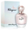 Parfum Salvatore Ferragamo Amo Ferragamo
