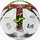 Top futbolli Joma Dali III 401412-206, TPU, i bardhë