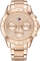 Orë dore Tommy Hilfiger Haven 1782197