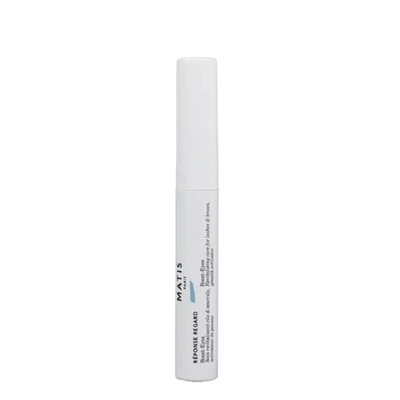 Serum për qerpikë dhe vetulla Matis Paris Réponse Regard, 6 ml