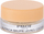 Krem fytyre Payot Nutricia Comforting Nourishing Care, 6 g