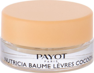Krem fytyre Payot Nutricia Comforting Nourishing Care, 6 g