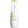 Shampo për flokë zbutës për flokë të trashë Matrix Biolage 1000 ml