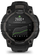 Garmin Instinct 3 GPS паметен часовник, 45 mm, AMOLED, црн