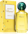 Parfum për gra Chopard Happy Chopard Lemon Dulci EDP, 100ml