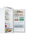Frigorifer Samsung Brb26703Eww/Ef