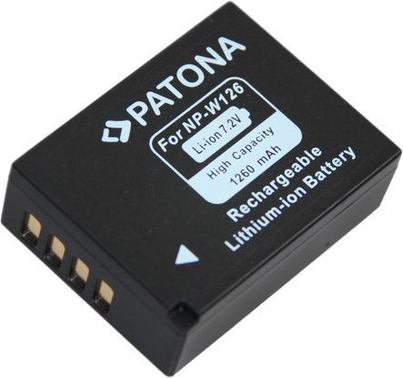 Product Picture