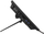 Kompjuter MSI Pro/AP162T ADL, 15,6'', FHD, Intel N100, 4GB RAM, 128GB SSD, Intel UHD, i zi