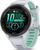 Orë sportive Garmin Forerunner 265S, AMOLED, GPS, e bardhë