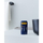 Nivea Men Cool Kick Дезодоранс Стик, 50 ml