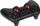 Контролер iBOX Aurora GP4, Безжичен, црн