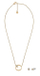 Set varëse dhe vathë Skagen Kariana SKJB1014SET