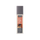 Vaj i trupit Cuccio Naturale Dry Body Oil, Vanilla Bean & Sugar, 100ml