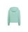 Trenerka Set për Fëmijë, ADIDAS - HR5840