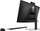 Kompjuter HP ProStudio 4 G1i, 23.8", 16GB, i zi