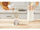 Difuzer aromatik Yankee Candle Signature Midsummer's Night Reed, 100 ml