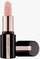 Ruzh buzësh Laura Mercier Velour Caviar Matte 888 Coral, 3.8g, mat