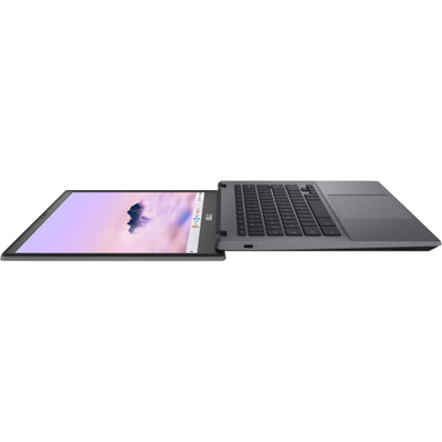Laptop ASUS Chromebook Plus CX3402CVA, 14", Intel Core i3, 8GB RAM