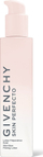 Locion primer për ftyrë GIVENCHY Skin Perfecto Skin Glow, hidratues, për shkëlqim natyral, transparent