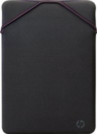 Mbrojtëse për Laptop HP Reversible Protective, 15.6", gri