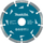 Disk prerës Makita 41595, 125mm, 10 copë