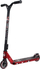 Trotinet PowerBlade Stunt Gear, i kuq