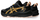Atlete trail për femra Asics GEL Trabuco 12 GTX, Gore Tex, të zeza
