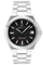 Ore Gant G192001