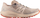 Atlete për femra Salomon Sense Ride 4 W, nr. 38 2/3